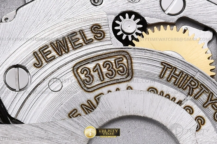 0420 ROLSUB0477C – Submariner 904 Dia Dia Dia Star-D JVS A Bright 1058